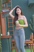 《热情的邻人》2
