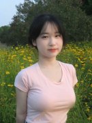<b>国产精品无码AV正在线不卡</b>