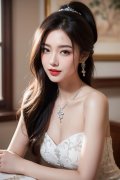 快短猫短视频3秒进入