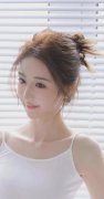 <b>被汉子cao了几天几夜视频_被汉子cao了几天几夜视</b>