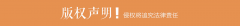 全从动化集拆箱船埠尽显科技力量