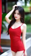 <b>噢美视频 - 噢美视频老版本下载V5</b>