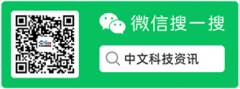 <b>以智能计较沉塑人类体验 赋能定义未界的终端、</b>