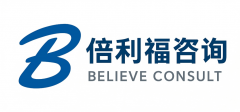 无锡智能制制猎头公司有哪些？