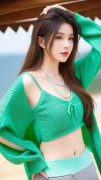 我想入屄 MBA智库